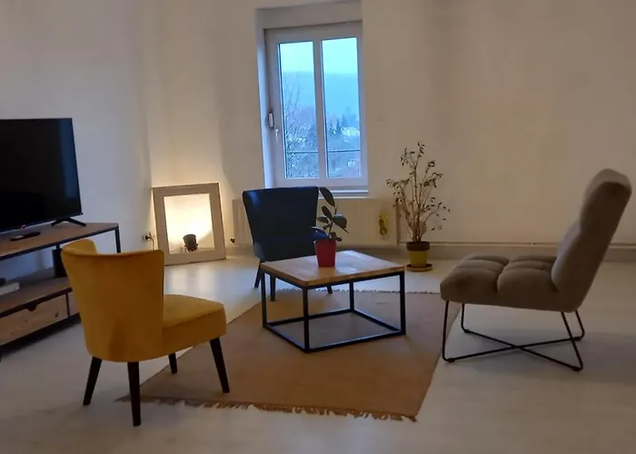 Patton Ii Pont-a-Mousson